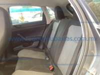 Volkswagen Polo 2024 5p Trendline L4/1.6 Man Línea Nueva IMG_7031