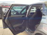 Volkswagen Polo 2024 5p Trendline L4/1.6 Man Línea Nueva IMG_7029