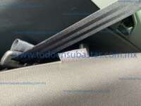 Volkswagen Polo 2024 5p Trendline L4/1.6 Man Línea Nueva IMG_7036