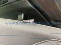 Volkswagen Polo 2024 5p Trendline L4/1.6 Man Línea Nueva IMG_7035