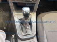 Volkswagen Polo 2024 5p Trendline L4/1.6 Man Línea Nueva IMG_7025