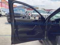 Volkswagen Polo 2024 5p Trendline L4/1.6 Man Línea Nueva IMG_7011