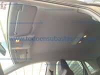 Volkswagen Polo 2024 5p Trendline L4/1.6 Man Línea Nueva IMG_7020