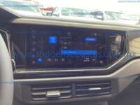 Volkswagen Polo 2024 5p Trendline L4/1.6 Man Línea Nueva IMG_7021