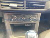 Volkswagen Polo 2024 5p Trendline L4/1.6 Man Línea Nueva IMG_7023