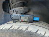 Volkswagen Polo 2024 5p Trendline L4/1.6 Man Línea Nueva 2024 Volkswagen Polo Ingreso Llantas 2