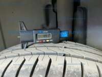 Volkswagen Polo 2024 5p Trendline L4/1.6 Man Línea Nueva 2024 Volkswagen Polo Ingreso Llantas 8