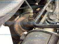 Volkswagen Polo 2024 5p Trendline L4/1.6 Man Línea Nueva IMG_7040