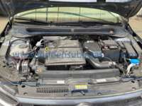 Volkswagen Polo 2024 5p Trendline L4/1.6 Man Línea Nueva IMG_7038