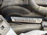 Volkswagen Polo 2024 5p Trendline L4/1.6 Man Línea Nueva IMG_7041