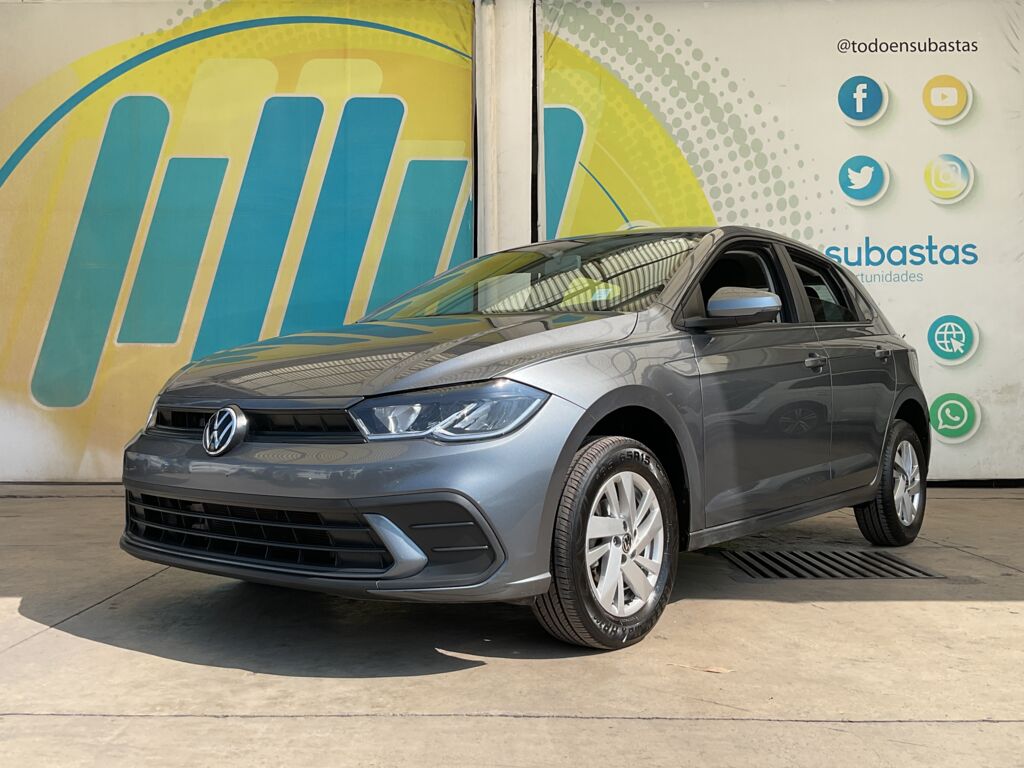 imagen principal de la unidad