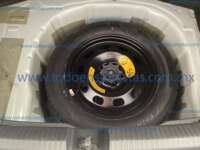 Volkswagen Polo 2024 5p Track L4/1.6 Man IMG_6990