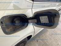 Volkswagen Polo 2024 5p Track L4/1.6 Man IMG_6992