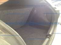 Volkswagen Polo 2024 5p Track L4/1.6 Man IMG_6991