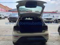 Volkswagen Polo 2024 5p Track L4/1.6 Man IMG_6989