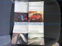 Volkswagen Polo 2024 5p Track L4/1.6 Man IMG_6993