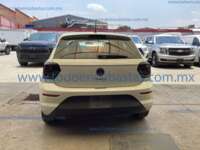 Volkswagen Polo 2024 5p Track L4/1.6 Man IMG_6959