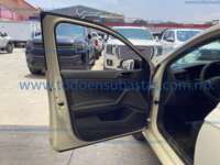 Volkswagen Polo 2024 5p Track L4/1.6 Man IMG_6962