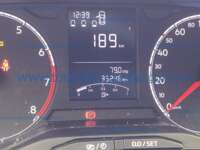 Volkswagen Polo 2024 5p Track L4/1.6 Man IMG_6966