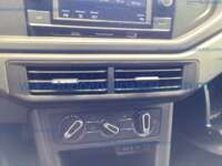 Volkswagen Polo 2024 5p Track L4/1.6 Man IMG_6972