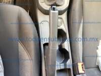 Volkswagen Polo 2024 5p Track L4/1.6 Man IMG_6976