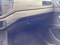 Volkswagen Polo 2024 5p Track L4/1.6 Man IMG_6977