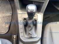 Volkswagen Polo 2024 5p Track L4/1.6 Man IMG_6975