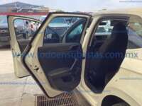 Volkswagen Polo 2024 5p Track L4/1.6 Man IMG_6979