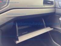 Volkswagen Polo 2024 5p Track L4/1.6 Man IMG_6978