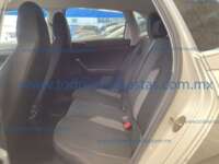 Volkswagen Polo 2024 5p Track L4/1.6 Man IMG_6980