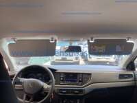 Volkswagen Polo 2024 5p Track L4/1.6 Man IMG_6981