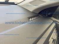 Volkswagen Polo 2024 5p Track L4/1.6 Man IMG_6983