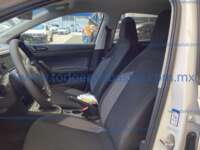 Volkswagen Polo 2024 5p Track L4/1.6 Man IMG_6963