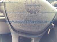 Volkswagen Polo 2024 5p Track L4/1.6 Man IMG_6982