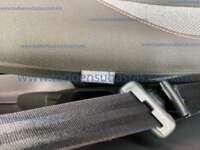 Volkswagen Polo 2024 5p Track L4/1.6 Man IMG_6998