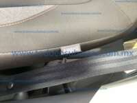 Volkswagen Polo 2024 5p Track L4/1.6 Man IMG_6999