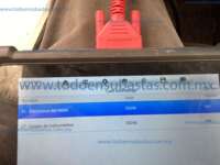 Volkswagen Polo 2024 5p Track L4/1.6 Man IMG_7003