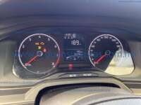 Volkswagen Polo 2024 5p Track L4/1.6 Man IMG_6965