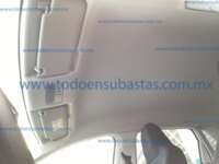 Volkswagen Polo 2024 5p Track L4/1.6 Man IMG_6970