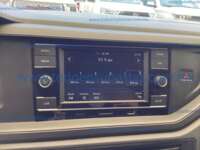 Volkswagen Polo 2024 5p Track L4/1.6 Man IMG_6971