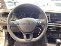 Volkswagen Polo 2024 5p Track L4/1.6 Man IMG_6964