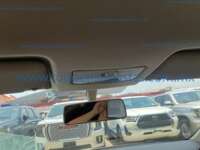 Volkswagen Polo 2024 5p Track L4/1.6 Man IMG_6968