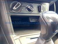 Volkswagen Polo 2024 5p Track L4/1.6 Man IMG_6974