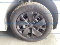 Volkswagen Polo 2024 5p Track L4/1.6 Man 2024 Volkswagen Polo Ingreso Llantas 0