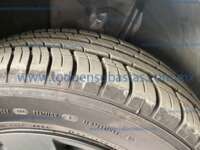 Volkswagen Polo 2024 5p Track L4/1.6 Man 2024 Volkswagen Polo Ingreso Llantas 10