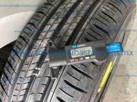 Volkswagen Polo 2024 5p Track L4/1.6 Man 2024 Volkswagen Polo Ingreso Llantas 14