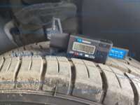 Volkswagen Polo 2024 5p Track L4/1.6 Man 2024 Volkswagen Polo Ingreso Llantas 2