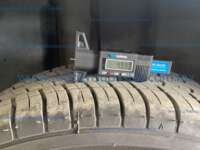 Volkswagen Polo 2024 5p Track L4/1.6 Man 2024 Volkswagen Polo Ingreso Llantas 5