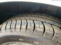 Volkswagen Polo 2024 5p Track L4/1.6 Man 2024 Volkswagen Polo Ingreso Llantas 7