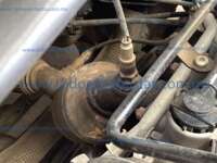 Volkswagen Polo 2024 5p Track L4/1.6 Man IMG_6987